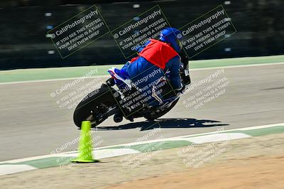 media/Sep-06-2025-TrackXperience (Sat) [[b6dbbb8c62]]/Level 2/Session 5 (Turn 3)/